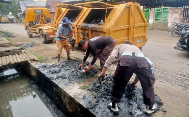 WhatsApp Image 2026-01-28 at 06.59.36