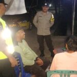 WhatsApp Image 2026-01-28 at 09.12.36