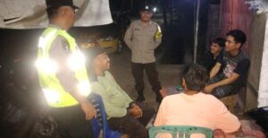 WhatsApp Image 2026-01-28 at 09.12.36