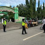 WhatsApp Image 2026-01-28 at 10.23.09