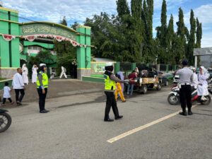 WhatsApp Image 2026-01-28 at 10.23.09