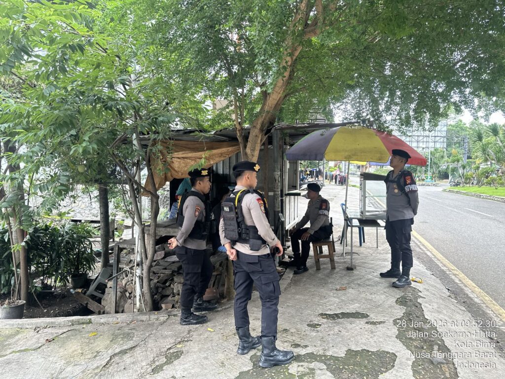 WhatsApp Image 2026-01-28 at 10.35.59