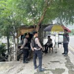 WhatsApp Image 2026-01-28 at 10.35.59