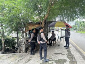 WhatsApp Image 2026-01-28 at 10.35.59