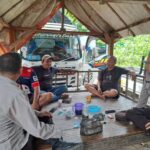 WhatsApp Image 2026-01-28 at 12.34.29