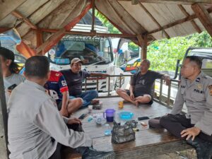 WhatsApp Image 2026-01-28 at 12.34.29