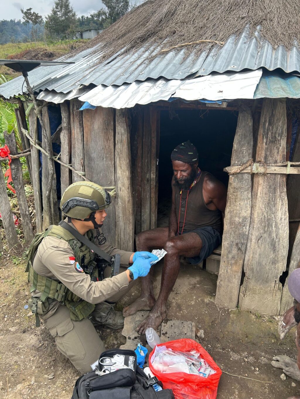 WhatsApp Image 2026-01-28 at 14.48.42