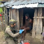 WhatsApp Image 2026-01-28 at 14.48.42