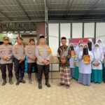 WhatsApp Image 2026-01-28 at 14.49.21