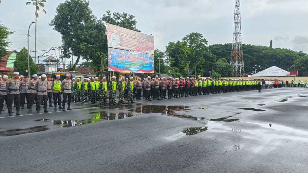 ace564c0-92e5-4e3b-9211-1016f50d4146