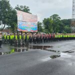 ace564c0-92e5-4e3b-9211-1016f50d4146