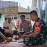 ad613b3a-4851-482b-a8a5-9c7dc3075dc7