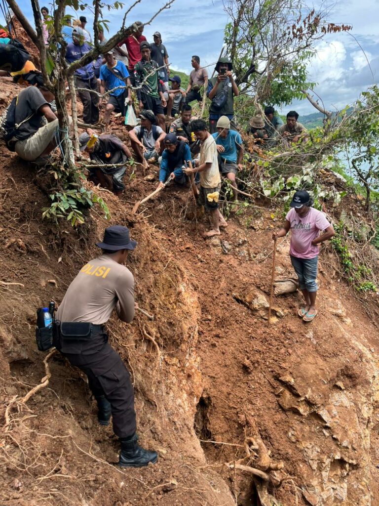 c0fd8b79-bfc5-47c3-97ba-dc20b76ae5ea