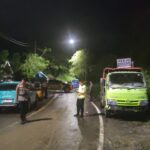 d68630b2-98d0-420b-a83b-ce5f90886400