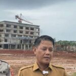 image_750x395_6964f9f951d6b_1