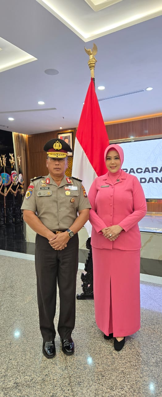 motion_photo_3553199905646746006