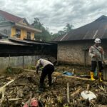 tim-sar-polda-sumbar-terus-lakukan-pencarian-korban-di-agam-10012026-075207